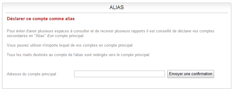 vaderetro-gestion-alias.png