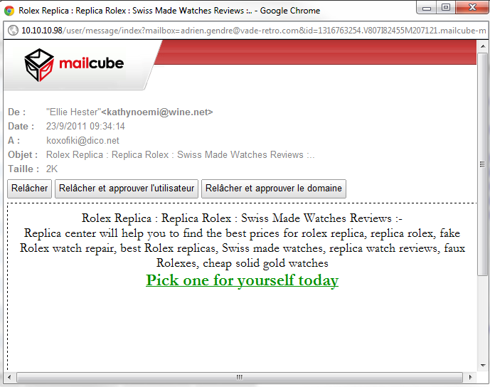vaderetro-visualisation-email.png
