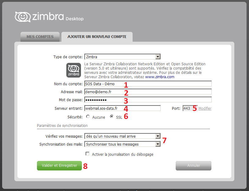 zimbradesktop-03.png