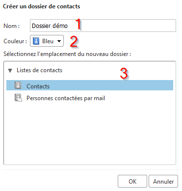 contact_partage_2.png