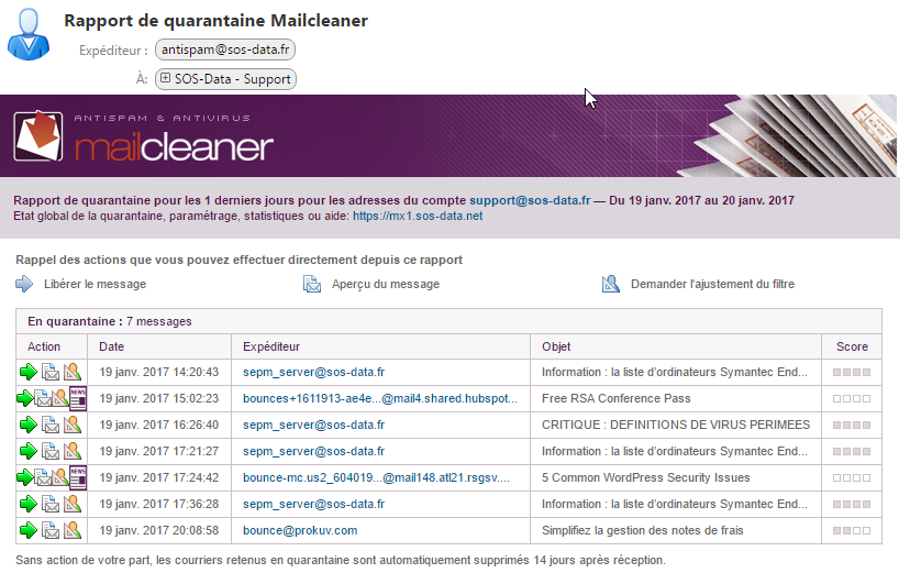 mailcleaner_rapport.png