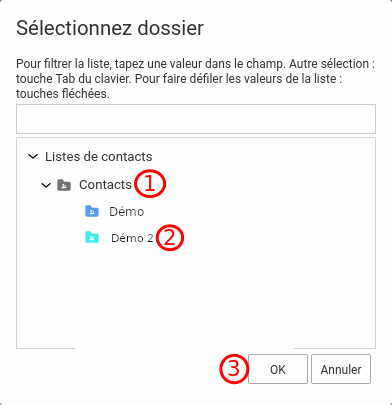 zimbra_export_contact-03.png