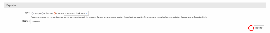 zimbra_export_contact-04.png zimbra_export_contact-04.png
