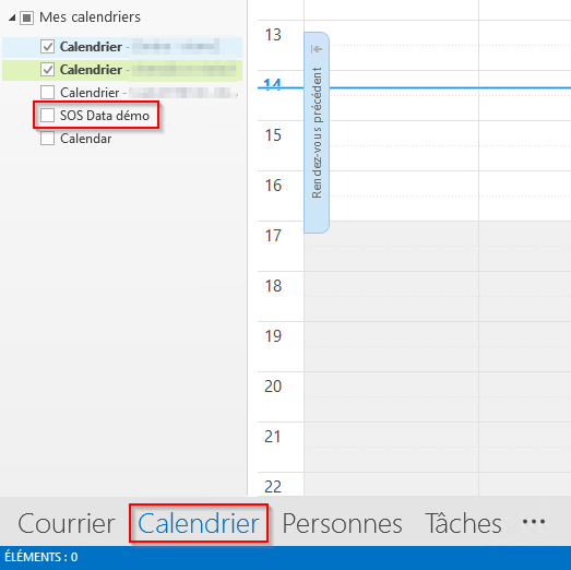calendrier_partage_outlook_6.png